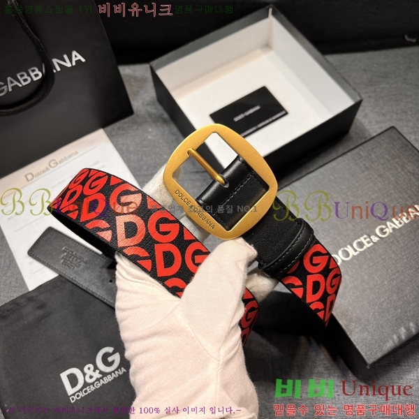 # üذٳ Ʈ DG387139-1  4cm