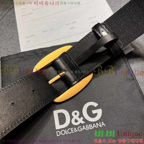 # üذٳ Ʈ DG387139-1  4cm