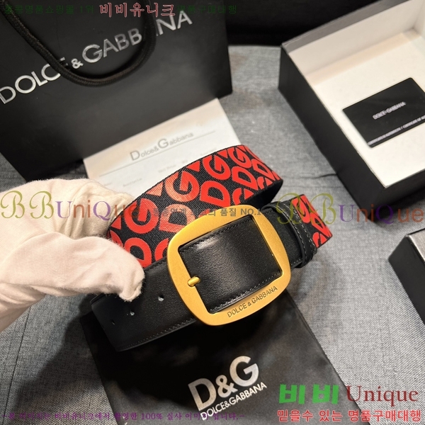 # üذٳ Ʈ DG387139-1  4cm