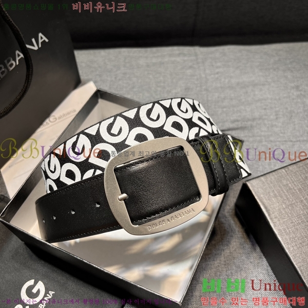 # üذٳ Ʈ DG387139-2  4cm