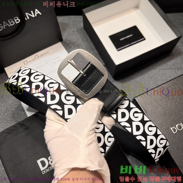 # üذٳ Ʈ DG387139-2  4cm
