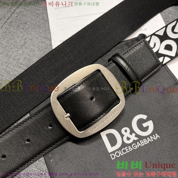# üذٳ Ʈ DG387139-2  4cm