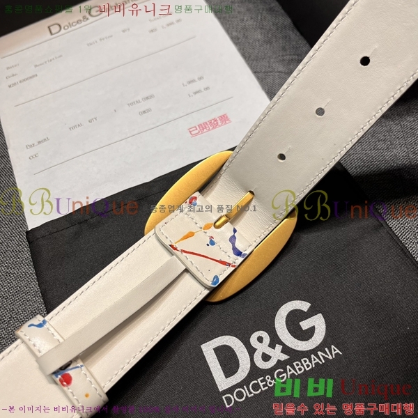 # üذٳ Ʈ DG387140-1  4cm