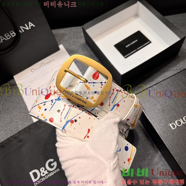 # üذٳ Ʈ DG387140-1  4cm
