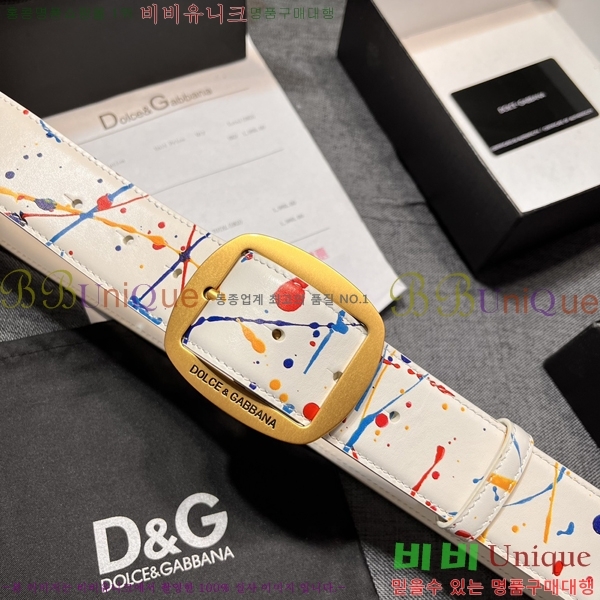 # üذٳ Ʈ DG387140-1  4cm