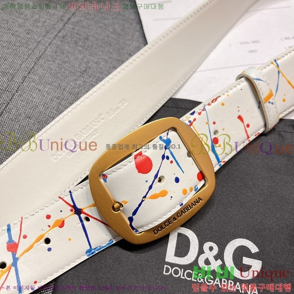 # üذٳ Ʈ DG387140-1  4cm