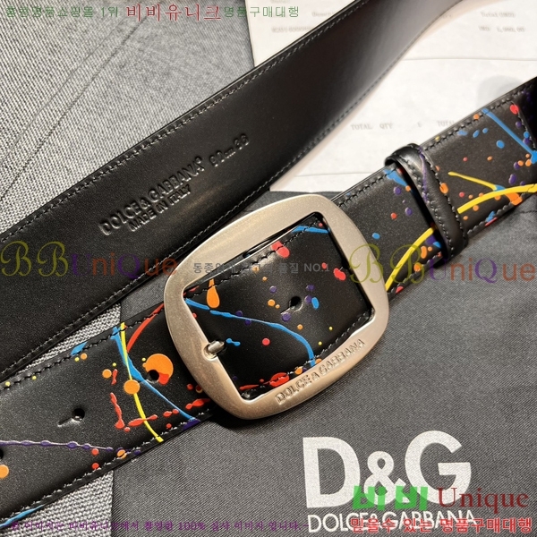 # üذٳ Ʈ DG387140-2  4cm