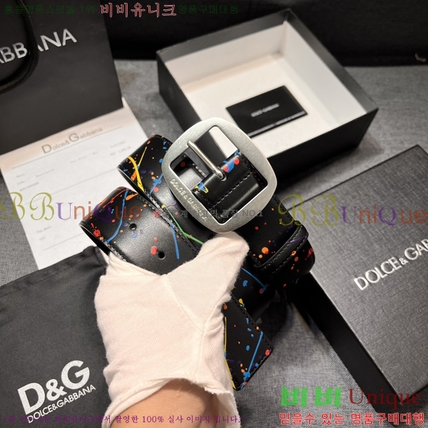 # üذٳ Ʈ DG387140-2  4cm
