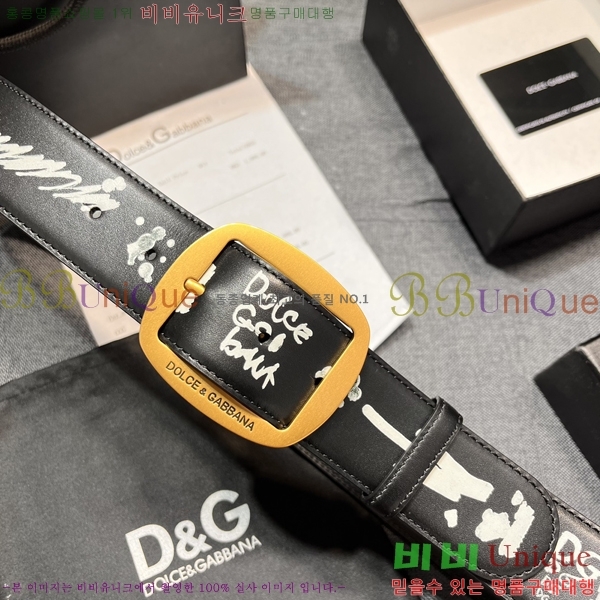 # üذٳ Ʈ DG387140-3  4cm