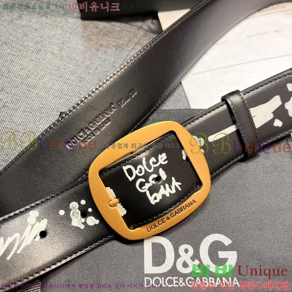 # üذٳ Ʈ DG387140-3  4cm