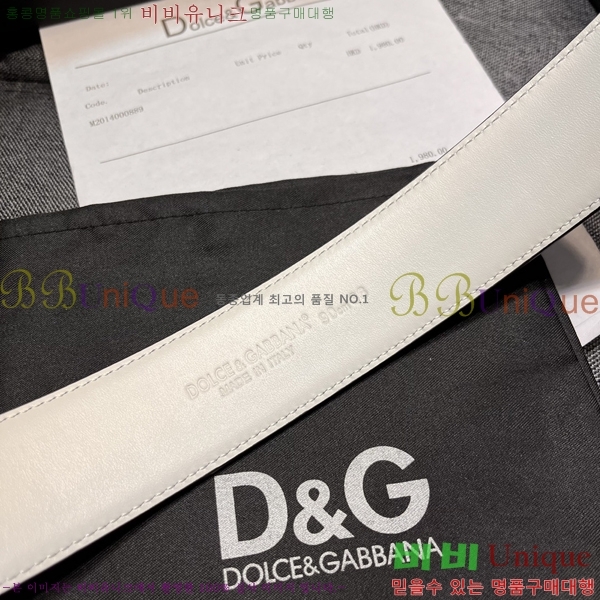 # üذٳ Ʈ DG387140-4  4cm