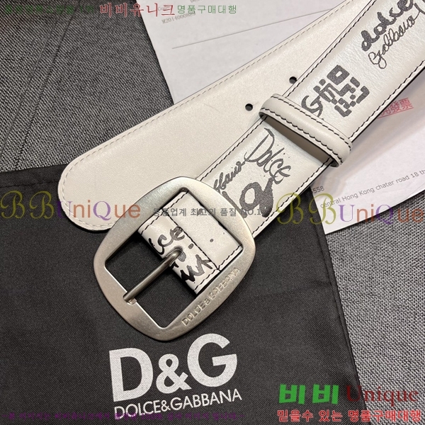 # üذٳ Ʈ DG387140-4  4cm