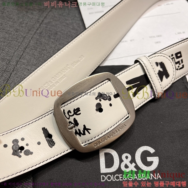 # üذٳ Ʈ DG387140-4  4cm