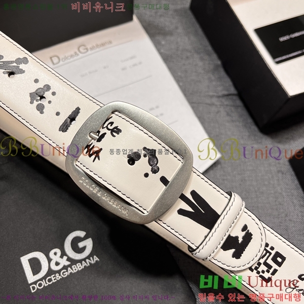 # üذٳ Ʈ DG387140-4  4cm