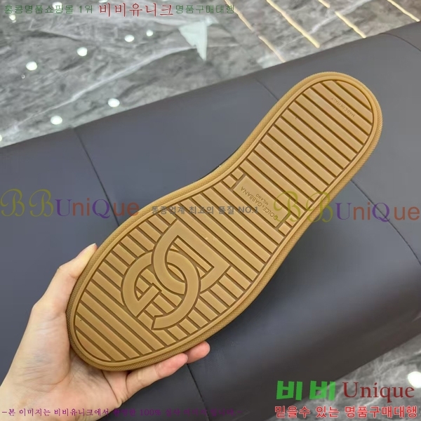 ���� ��ü�ذ��ٳ� ����Ŀ�� D353235-1