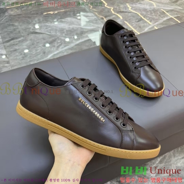 ���� ��ü�ذ��ٳ� ����Ŀ�� D353235-1