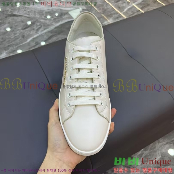 ���� ��ü�ذ��ٳ� ����Ŀ�� D353235-4