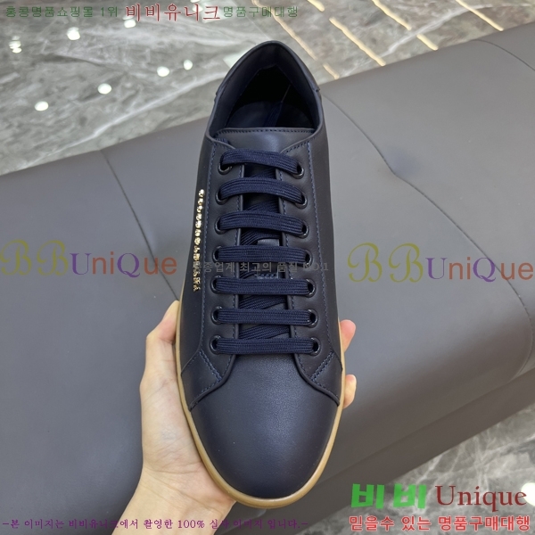 ���� ��ü�ذ��ٳ� ����Ŀ�� D353235-5