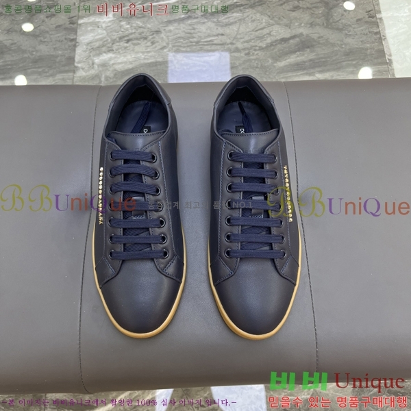 ���� ��ü�ذ��ٳ� ����Ŀ�� D353235-5