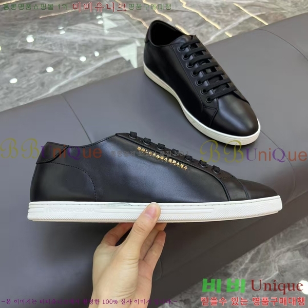 ���� ��ü�ذ��ٳ� ����Ŀ�� D353235-6