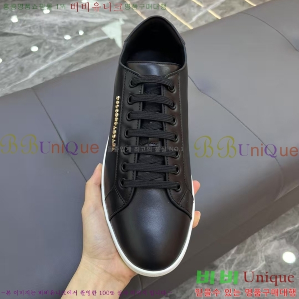 ���� ��ü�ذ��ٳ� ����Ŀ�� D353235-6