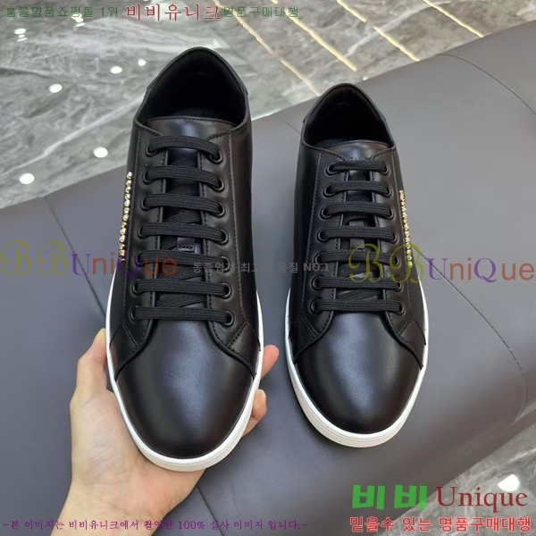 ���� ��ü�ذ��ٳ� ����Ŀ�� D353235-6