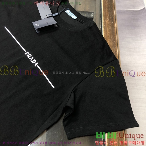    Ƽ P956853-1