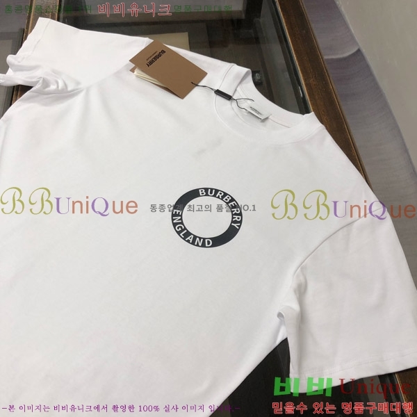    Ƽ B86560-2