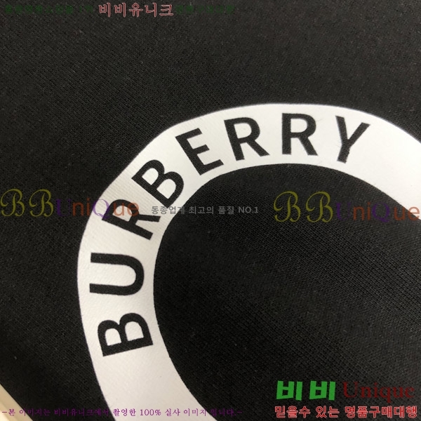    Ƽ B86560-1