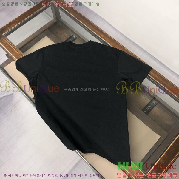    Ƽ B86560-1