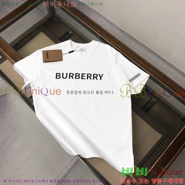    Ƽ B86561-2