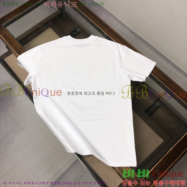    Ƽ B86561-2