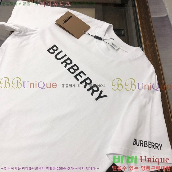    Ƽ B86561-2