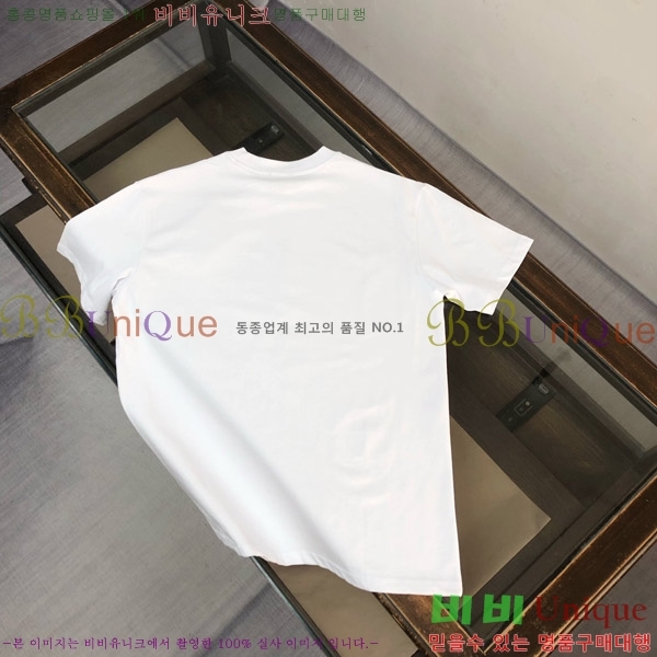    Ƽ B86562-2