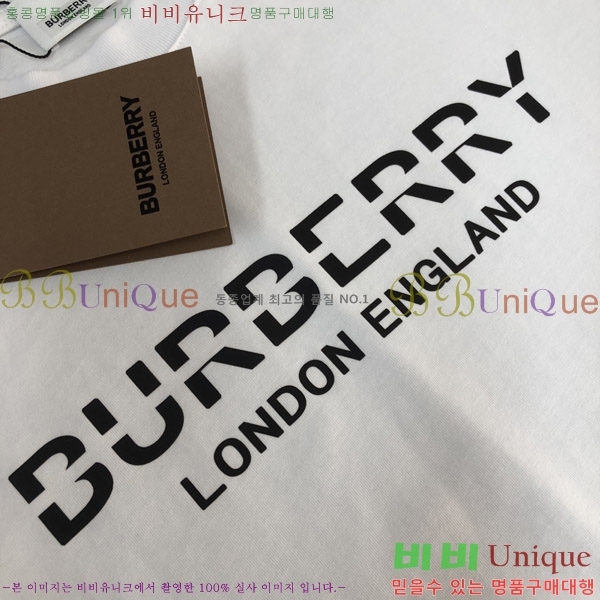    Ƽ B86562-2