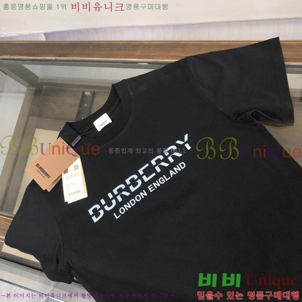    Ƽ B86562-1