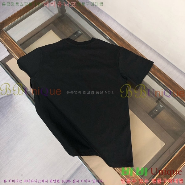    Ƽ B86562-1