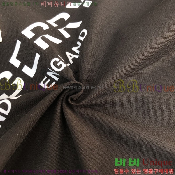    Ƽ B86562-1