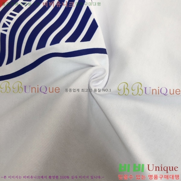    Ƽ P956854-2