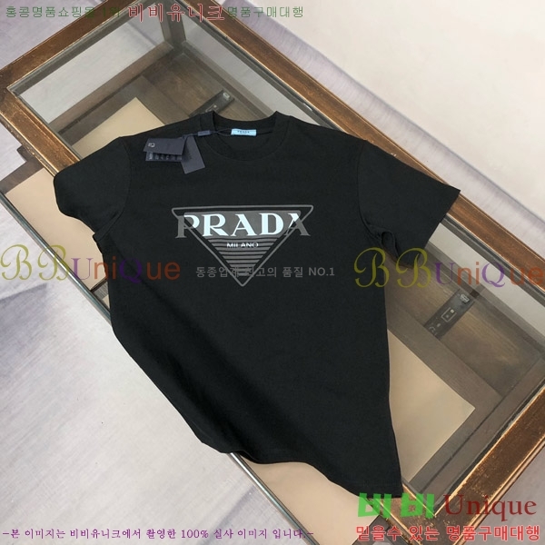   Ƽ P956854-1