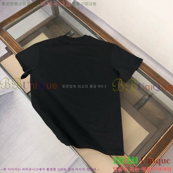    Ƽ P956854-1