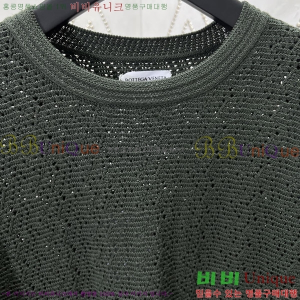  װŸ  Ƽ BV755602