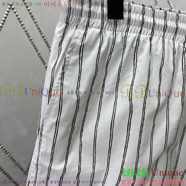   ݹ D25413673-2