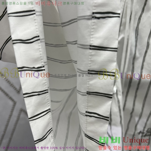  ݹ D25413673-2