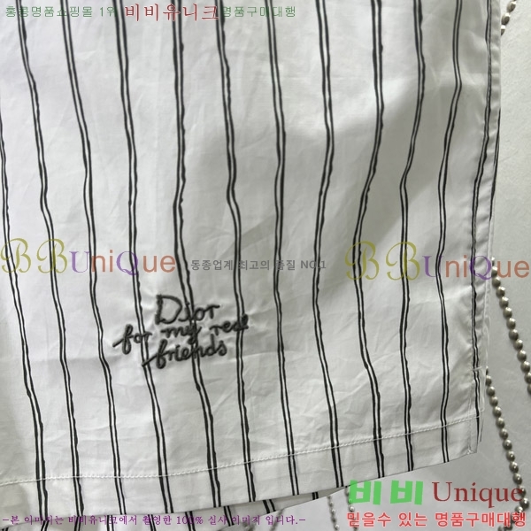   ݹ D25413673-2