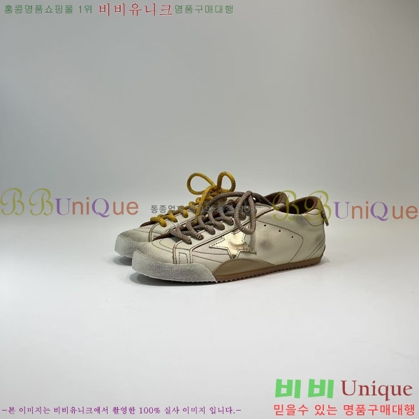 籸 Ŀ  GD254881-1