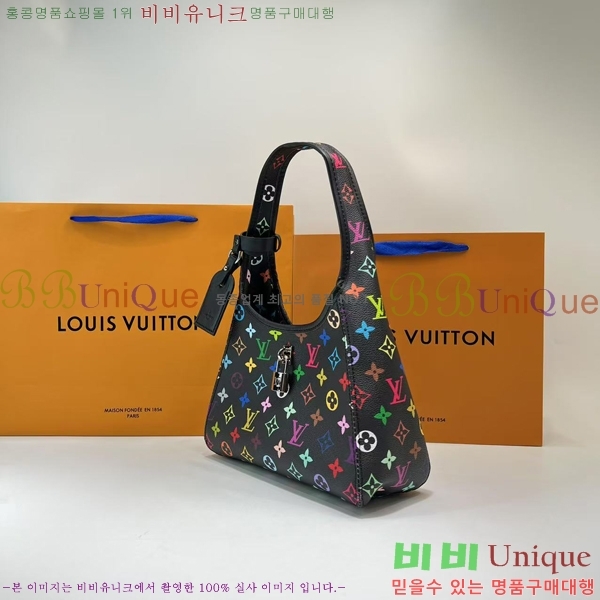 ̺   PM M12940-5