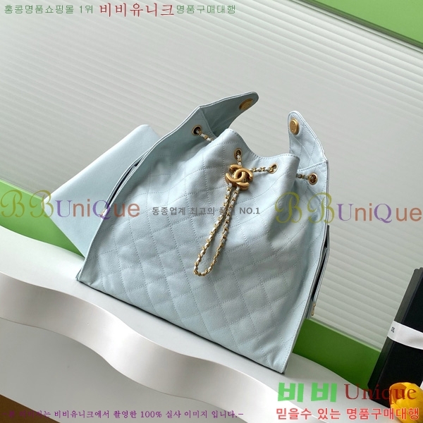 #* 25 ̵ ڵ AS5311-945 ĳ