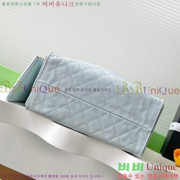 #* 25 ̵ ڵ AS5311-945 ĳ