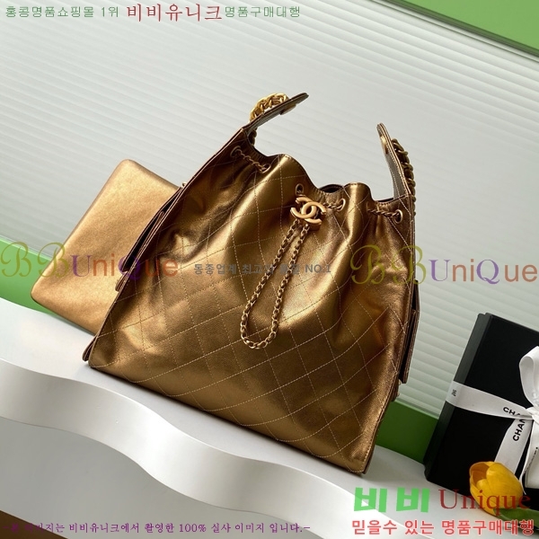#* 25 ̵ ڵ AS5311-948 ĳ